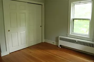 50 Route 343, Millbrook, NY 12545 - Photo 21