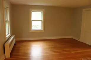 50 Route 343, Millbrook, NY 12545 - Photo 13