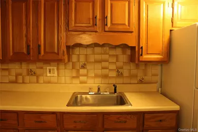 50 Route 343 #B, Millbrook, NY 12545 - Photo 17