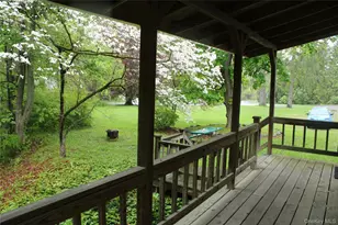 50 Route 343, Millbrook, NY 12545 - Photo 5