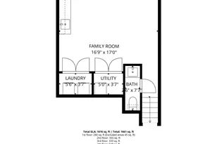 22 The Hamlet, Pelham, NY 10803 - Photo 27