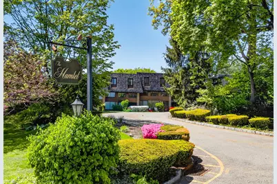 22 The Hamlet, Pelham, NY 10803 - Photo 23