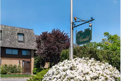 22 The Hamlet, Pelham, NY 10803 - Photo 31