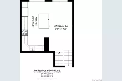 22 The Hamlet, Pelham, NY 10803 - Photo 29