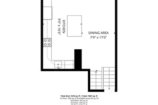 22 The Hamlet, Pelham, NY 10803 - Photo 29