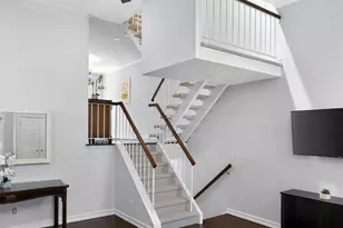 22 The Hamlet, Pelham, NY 10803 - Photo 15