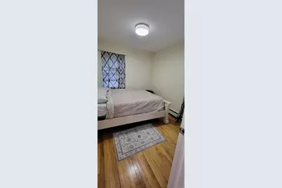 85 Bushey Avenue, Yonkers, NY 10710 - Photo 29