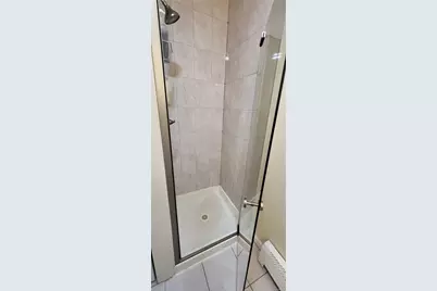 85 Bushey Avenue, Yonkers, NY 10710 - Photo 17