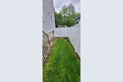 85 Bushey Avenue, Yonkers, NY 10710 - Photo 47