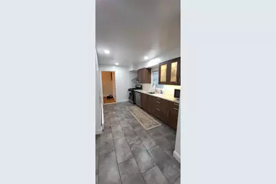 85 Bushey Avenue, Yonkers, NY 10710 - Photo 5