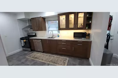 85 Bushey Avenue, Yonkers, NY 10710 - Photo 3