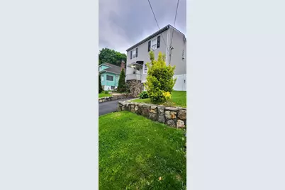 85 Bushey Avenue, Yonkers, NY 10710 - Photo 43