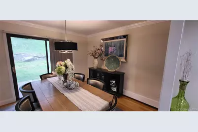 85 Bushey Avenue, Yonkers, NY 10710 - Photo 1