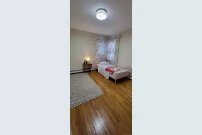 85 Bushey Avenue, Yonkers, NY 10710 - Photo 35
