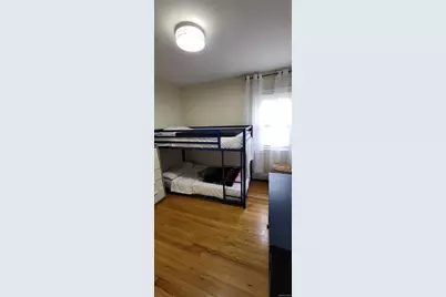 85 Bushey Avenue, Yonkers, NY 10710 - Photo 33