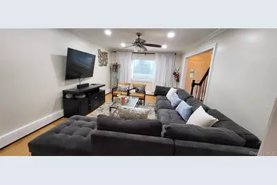 85 Bushey Avenue, Yonkers, NY 10710 - Photo 11