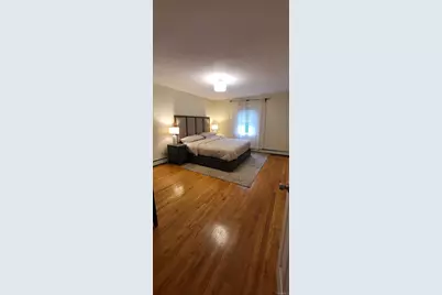 85 Bushey Avenue, Yonkers, NY 10710 - Photo 37