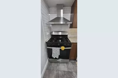 85 Bushey Avenue, Yonkers, NY 10710 - Photo 13