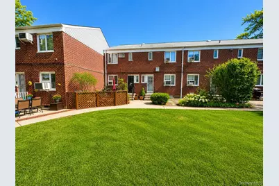 12-14 Bell Boulevard #109, Bayside, NY 11360 - Photo 35