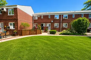 12-14 Bell Blvd, Bayside, NY 11360 - Photo 35