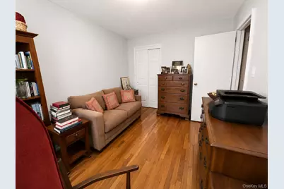12-14 Bell Boulevard #109, Bayside, NY 11360 - Photo 27