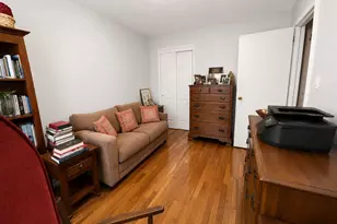 12-14 Bell Blvd, Bayside, NY 11360 - Photo 27