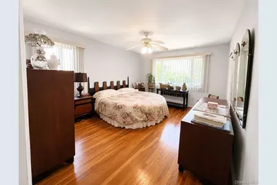 12-14 Bell Boulevard #109, Bayside, NY 11360 - Photo 21