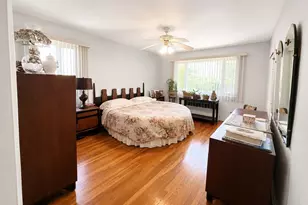 12-14 Bell Blvd, Bayside, NY 11360 - Photo 21