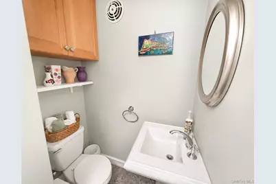 12-14 Bell Boulevard #109, Bayside, NY 11360 - Photo 11