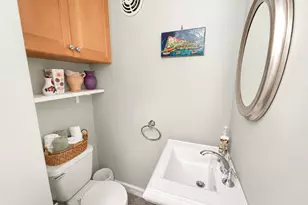 12-14 Bell Blvd, Bayside, NY 11360 - Photo 11