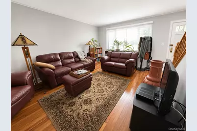 12-14 Bell Boulevard #109, Bayside, NY 11360 - Photo 9