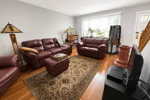 12-14 Bell Blvd, Bayside, NY 11360 - Photo 9