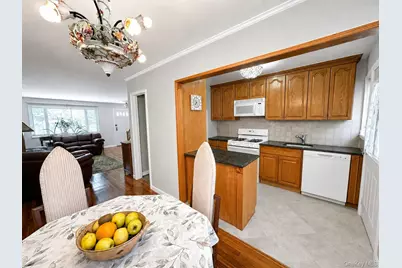 12-14 Bell Boulevard #109, Bayside, NY 11360 - Photo 13