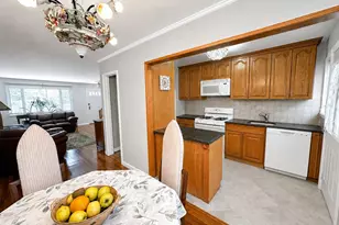 12-14 Bell Blvd, Bayside, NY 11360 - Photo 13