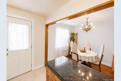 12-14 Bell Boulevard #109, Bayside, NY 11360 - Photo 17