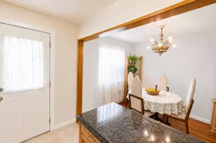 12-14 Bell Blvd, Bayside, NY 11360 - Photo 17