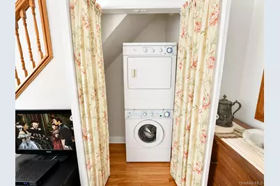 12-14 Bell Boulevard #109, Bayside, NY 11360 - Photo 31