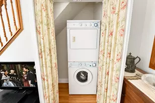 12-14 Bell Blvd, Bayside, NY 11360 - Photo 31