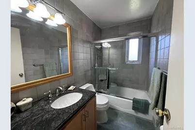 12-14 Bell Boulevard #109, Bayside, NY 11360 - Photo 25