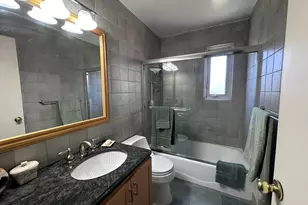12-14 Bell Blvd, Bayside, NY 11360 - Photo 25