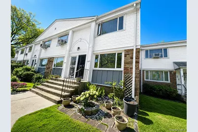 12-14 Bell Boulevard #109, Bayside, NY 11360 - Photo 3