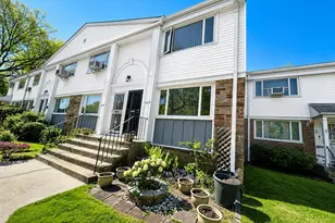 12-14 Bell Blvd, Bayside, NY 11360 - Photo 3