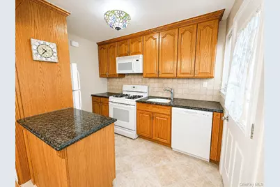 12-14 Bell Boulevard #109, Bayside, NY 11360 - Photo 15