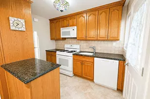 12-14 Bell Blvd, Bayside, NY 11360 - Photo 15