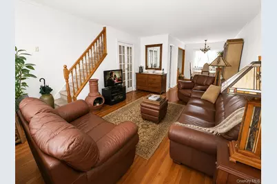 12-14 Bell Boulevard #109, Bayside, NY 11360 - Photo 7