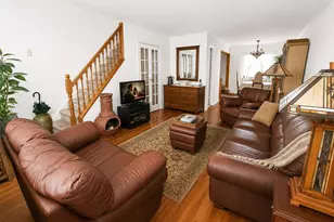 12-14 Bell Blvd, Bayside, NY 11360 - Photo 7