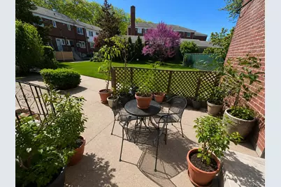 12-14 Bell Boulevard #109, Bayside, NY 11360 - Photo 33