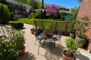 12-14 Bell Blvd, Bayside, NY 11360 - Photo 33
