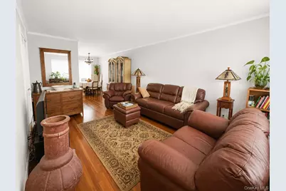 12-14 Bell Boulevard #109, Bayside, NY 11360 - Photo 5