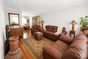 12-14 Bell Blvd, Bayside, NY 11360 - Photo 5
